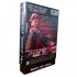 Knight Rider complete series 16DVD Knight Rider complete series 16DVD