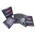 Knight Rider complete series 16DVD Knight Rider complete series 16DVD