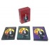 Kung Fu complete collection 16DVD