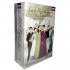 Lark Rise to Candleford complete collection 14DVD Lark Rise to Candleford complete collection 14DVD