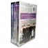 Lark Rise to Candleford complete collection 14DVD Lark Rise to Candleford complete collection 14DVD