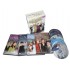 Lark Rise to Candleford complete collection 14DVD Lark Rise to Candleford complete collection 14DVD