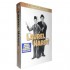 Laurel and Hardy essential collection 10DVD Laurel and Hardy essential collection 10DVD