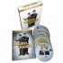 Laurel and Hardy essential collection 10DVD Laurel and Hardy essential collection 10DVD