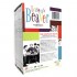 Leave It to Beaver complete series 36DVD