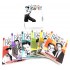 Leave It to Beaver complete series 36DVD