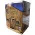 Little House on the Prairie complete series new boxset 48DVD Little House on the Prairie complete series new boxset 48DVD