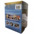 Little House on the Prairie complete series new boxset 48DVD Little House on the Prairie complete series new boxset 48DVD