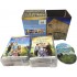 Little House on the Prairie complete series new boxset 48DVD Little House on the Prairie complete series new boxset 48DVD