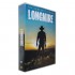 Longmire complete series 1-6 15DVD small version