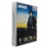 Longmire complete series 1-6 15DVD small version