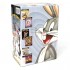 Looney Tunes golden collection volume 1-6 24DVD Looney Tunes golden collection volume 1-6 24DVD