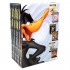 Looney Tunes golden collection volume 1-6 24DVD Looney Tunes golden collection volume 1-6 24DVD