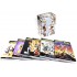 Looney Tunes golden collection volume 1-6 24DVD Looney Tunes golden collection volume 1-6 24DVD