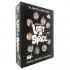 Lost in Space classic series 17DVD