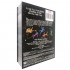 Lost in Space classic series 17DVD