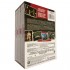 MASH complete TV series seasons 1-11 34DVD