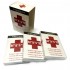 MASH complete TV series seasons 1-11 34DVD