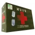 MASH complete collection 33DVD