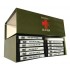 MASH complete collection 33DVD