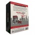 Mad Men complete collection 32DVD Mad Men complete collection 32DVD