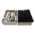Mad Men complete collection 32DVD Mad Men complete collection 32DVD