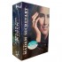 Madam Secretary complete series 1-6 33DVD