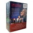 Madam Secretary complete series 1-6 33DVD