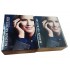 Madam Secretary complete series 1-6 33DVD