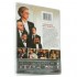 Madam Secretary final season 3DVD Madam Secretary final season 3DVD
