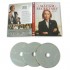Madam Secretary final season 3DVD Madam Secretary final season 3DVD