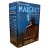 Maigret complete series 30DVD