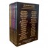Maigret complete series 30DVD