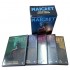 Maigret complete series 30DVD