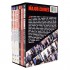 Major Crimes complete series 1-6 24DVD