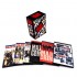 Major Crimes complete series 1-6 24DVD