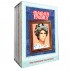 Mama's Family complete collection 22DVD