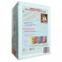Mama's Family complete collection 22DVD