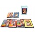 Mama's Family complete collection 22DVD