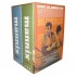 Mannix complete series 48DVD