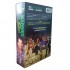 Married with Children complete series 21DVD
