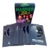 Married with Children complete series 21DVD
