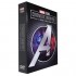 Marvel Studios Cinematic Universe 24 movie collection 13DVD Marvel Studios Cinematic Universe 24 movie collection 13DVD