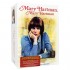 Mary Hartman Mary Hartman complete series 38DVD Mary Hartman Mary Hartman complete series 38DVD