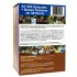 Mary Hartman Mary Hartman complete series 38DVD Mary Hartman Mary Hartman complete series 38DVD