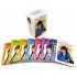 Mary Hartman Mary Hartman complete series 38DVD Mary Hartman Mary Hartman complete series 38DVD