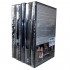 Mastering Krav Maga complete series 27DVD