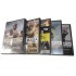 Mastering Krav Maga complete series 27DVD