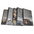 Mastering Krav Maga complete series 27DVD