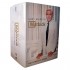 Matlock complete series 52DVD Matlock complete series 52DVD